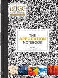 The Application Notebook-06-01-2014