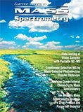Special Issues-05-02-2017