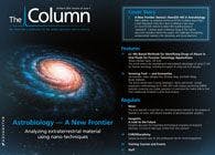 The Column-03-20-2014
