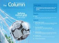 The Column-06-08-2012