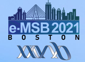 The 37th International Symposium on Microscale Separations and Bioanalysis (MSB 2021)