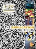 The Application Notebook-09-01-2011