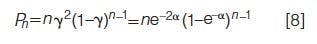 Schure-Equation-8.jpg