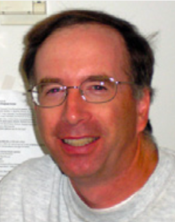 Jon R. Kirchhoff is a Distinguished University Professor of Chemistry in the Department of Chemistry and Biochemistry at The University of Toledo. He served as Chair of the department for the past nine years. Direct Correspondence to jon.kirchhoff@utoledo.edu