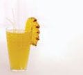 Adulteration in Fruit Juices: A Solution to A Common Problem