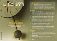 The Column-07-07-2014
