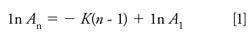 Equation1-web.jpg