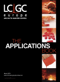 The Application Notebook-03-02-2010