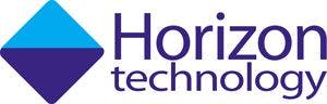 horizon_technology_logo300x90_web-New-14452700011051445285425640.jpg