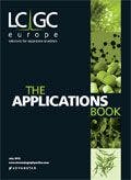 The Application Notebook-07-02-2012