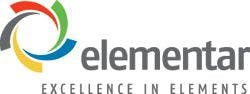 Elementar Logo.jpg