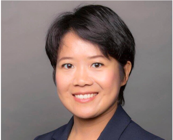 Peilin Yang (pictured) is with Dow Chemical USA, in Lake Jackson, Texas. Wei Gao is with Dow Chemical USA, in Collegeville, PA. Matthias Pursch is with Dow, Analytical Science, in Wiesbaden, Germany. Jim Luong is with Dow Chemical Canada ULC, in Fort Saskatchewan, Alberta, Canada. Direct correspondence to: pyang@dow.com