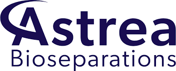 Astrea Bioseparations Acquires Delta Precision Ltd.