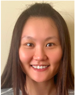 Liang Xue received her PhD at the University of Massachusetts Dartmouth in Chemistry. She is a post-doctoral research associate working at the Biopharmaceutical Analysis Training Laboratory at the College of Science at Northeastern University in Massachusetts.