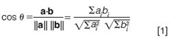 equation 1.png
