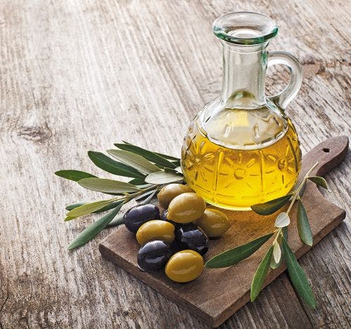 Olive oil.jpg