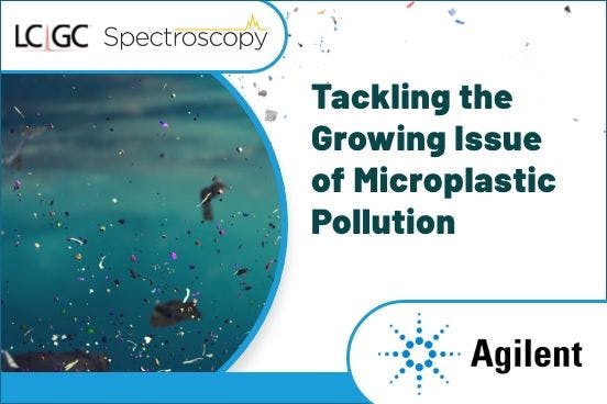 Tackling the Growing Issue of Microplastic Pollution
