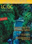 LCGC Asia Pacific-06-01-2005