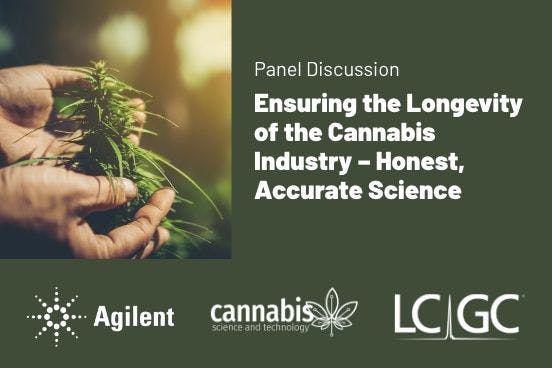 Ensuring the Longevity of the Cannabis Industry – Honest, Accurate Science