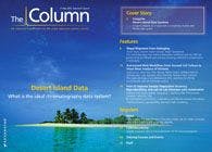 The Column-05-17-2013