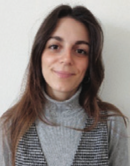 Elena Bandini is a PhD researcher in the Separation Science Group in the Department of Organic and Macromolecular Chemistry at Ghent University, Ghent, Belgium.