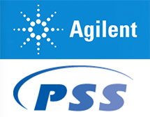 Agilent Acquires Polymer Standards Service (PSS)