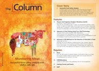The Column-11-06-2014