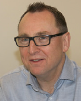 Tony Taylor is the Chief Science Officer of Arch Sciences Group and the Technical Director of CHROMacademy. Direct correspondence to: LCGCedit@mmhgroup.com.