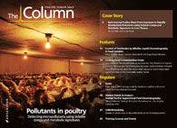 The Column-05-02-2012