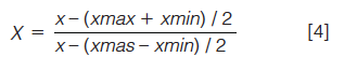 Equation 4.png