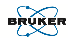 Bruker – Ultrahigh Sensitivity Proteomics on the timsTOF SCP