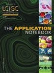 The Application Notebook-06-01-2005