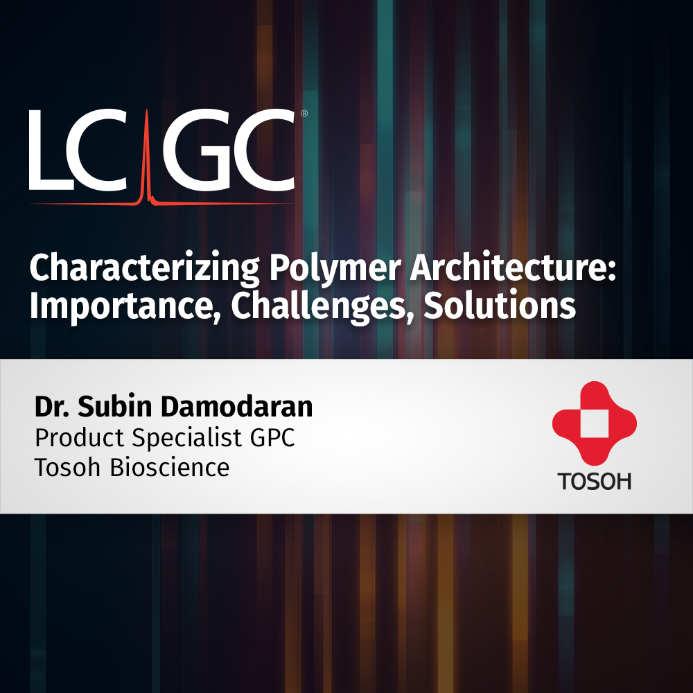 Characterizing Polymer Architecture: Importance, Challenges, Solutions